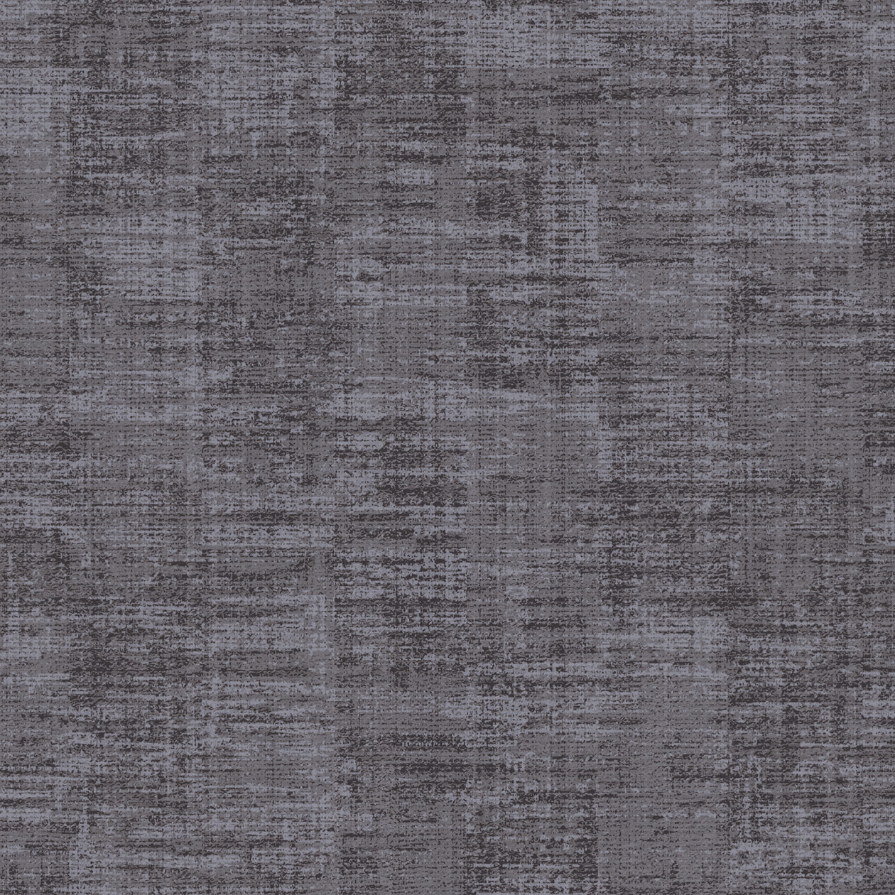 Textile Acoustic Wallcovering