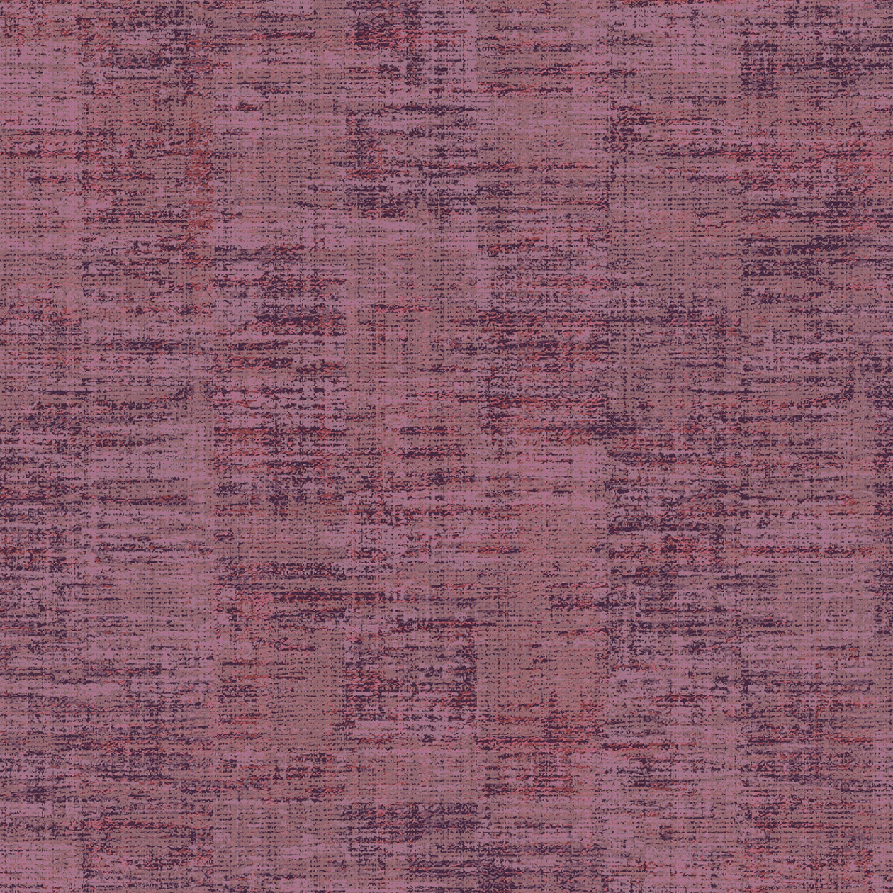 Textile Acoustic Wallcovering
