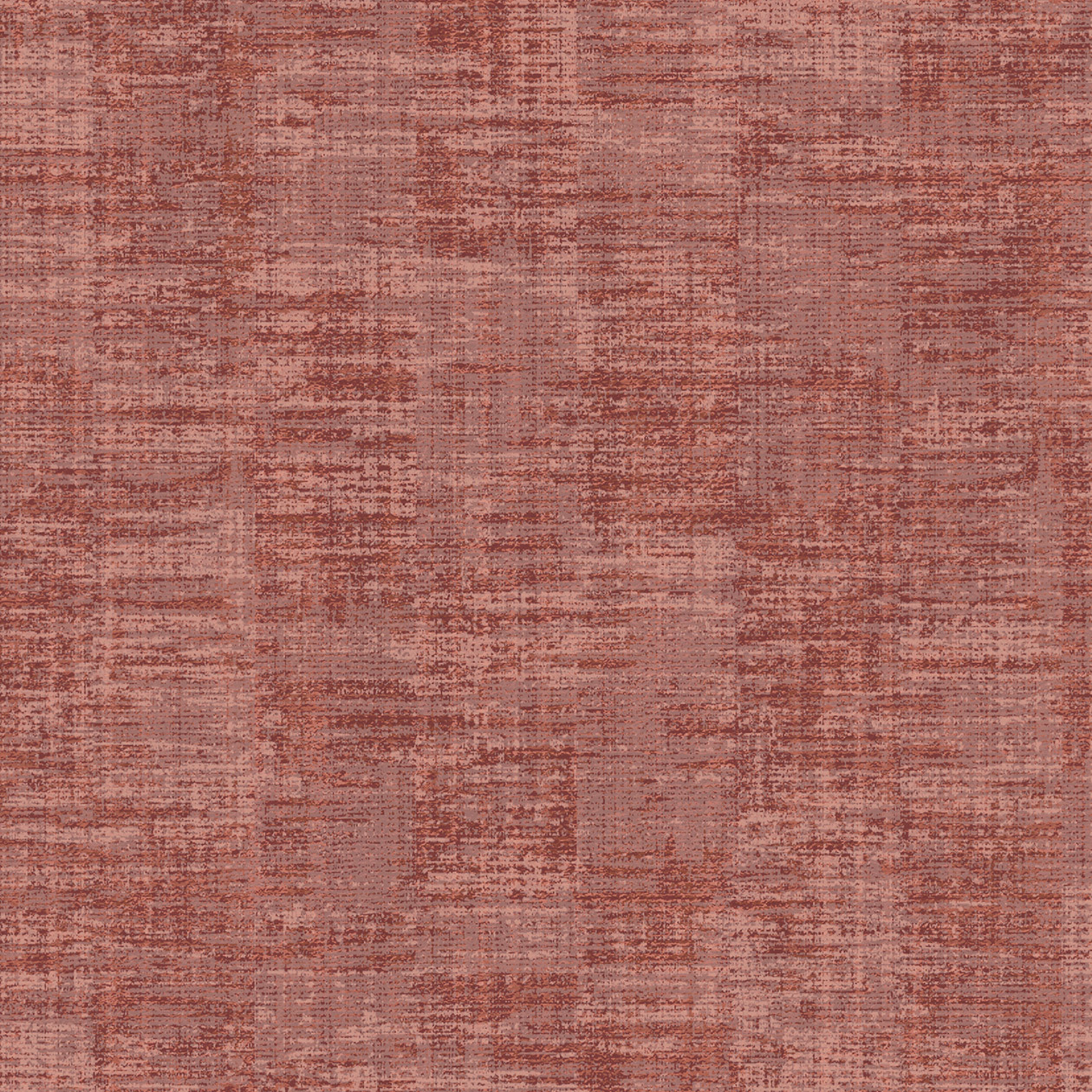Textile Acoustic Wallcovering