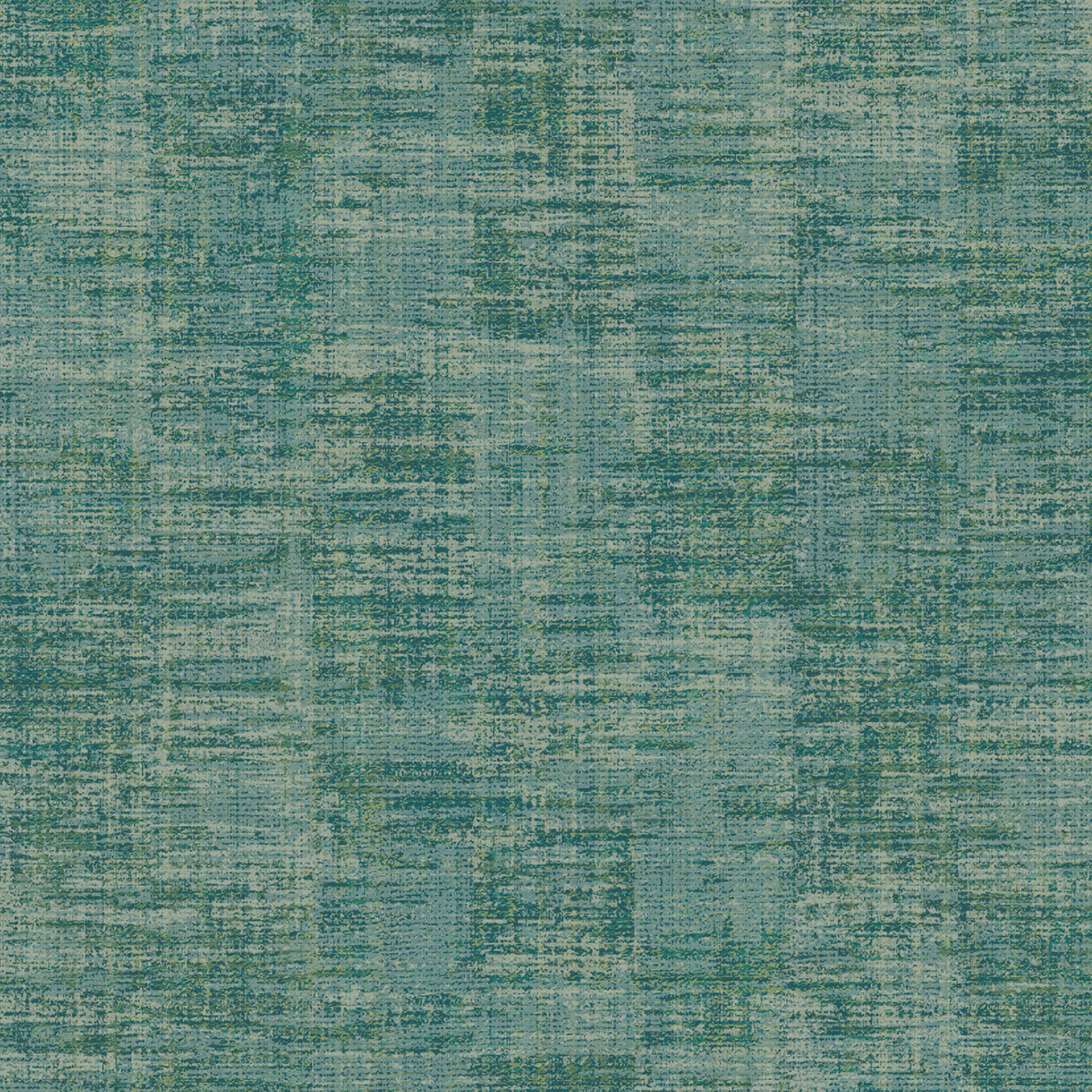 Textile Acoustic Wallcovering