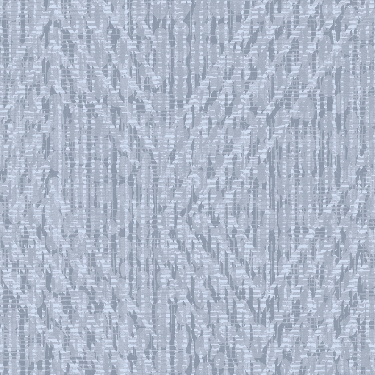 Textile Acoustic Wallcovering