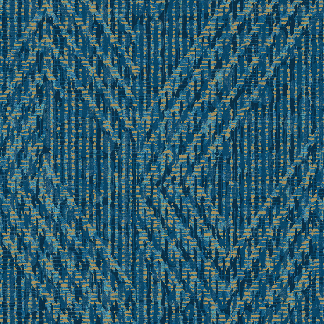 Textile Acoustic Wallcovering