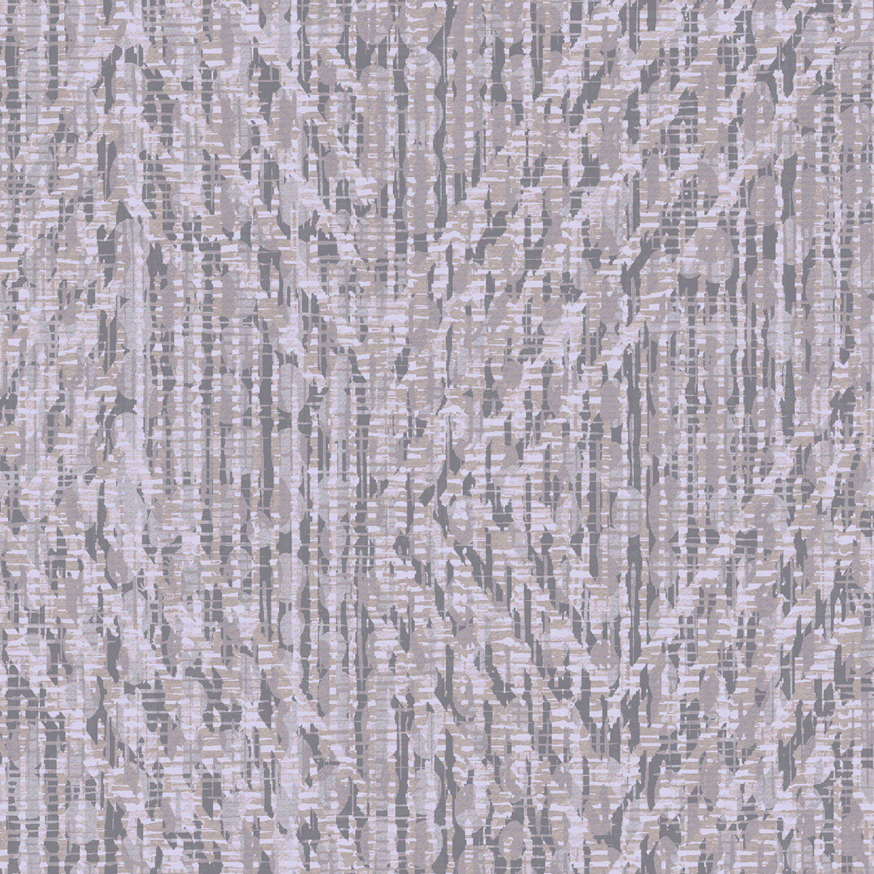 Textile Acoustic Wallcovering
