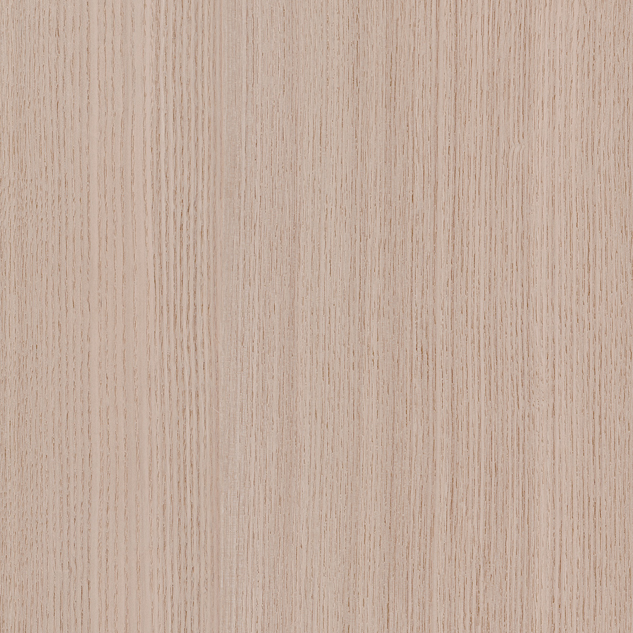 Textile Acoustic Wallcovering