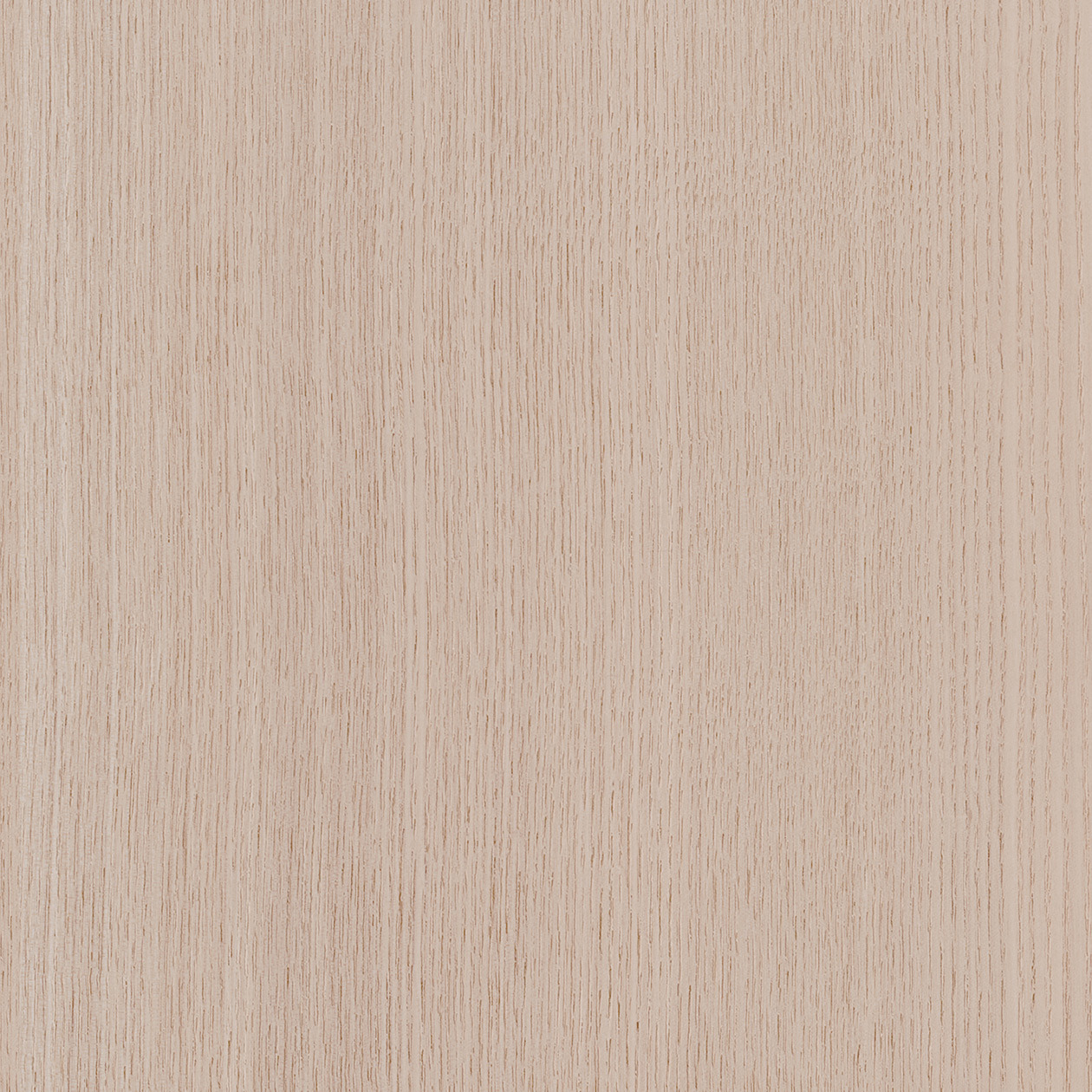 Textile Acoustic Wallcovering