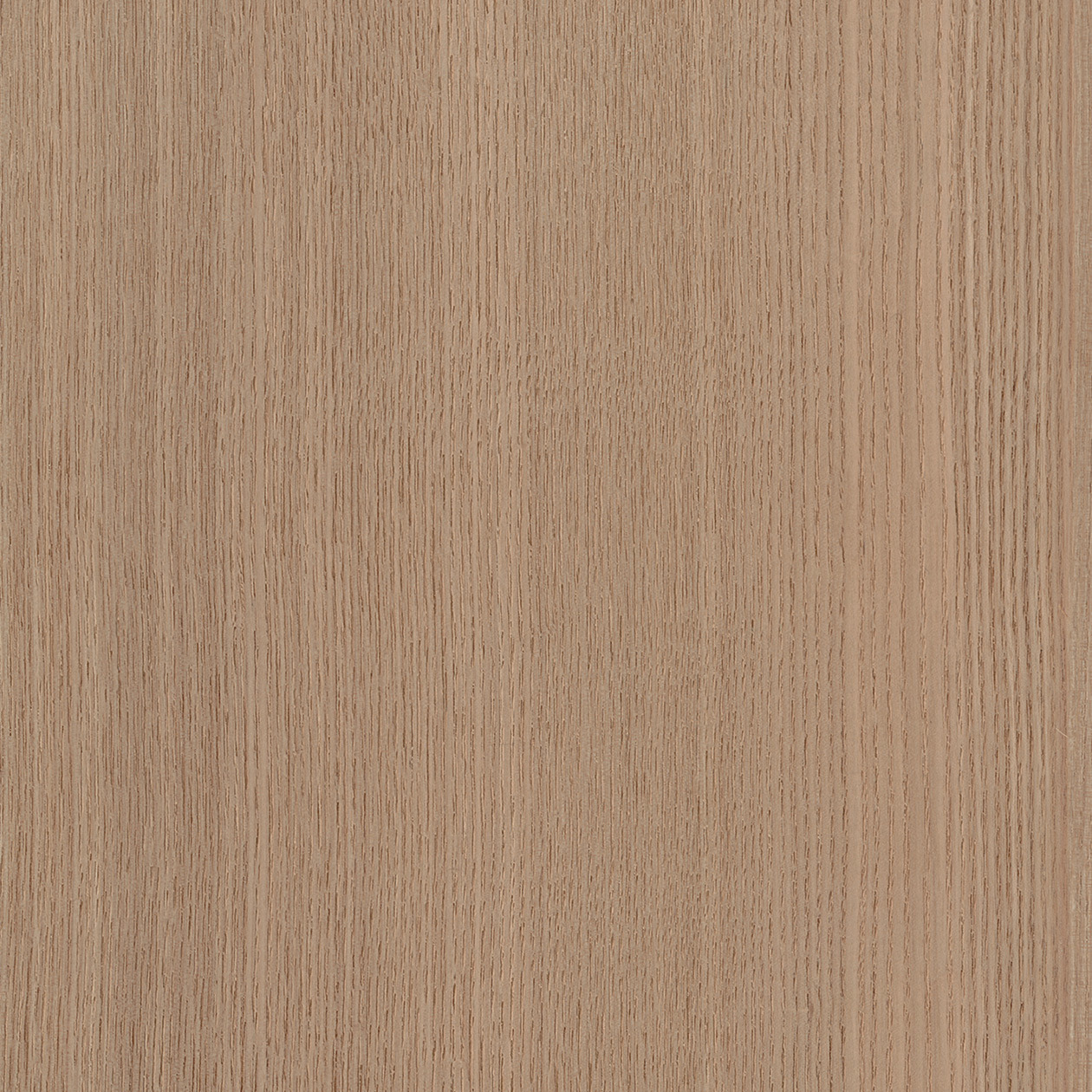 Textile Acoustic Wallcovering