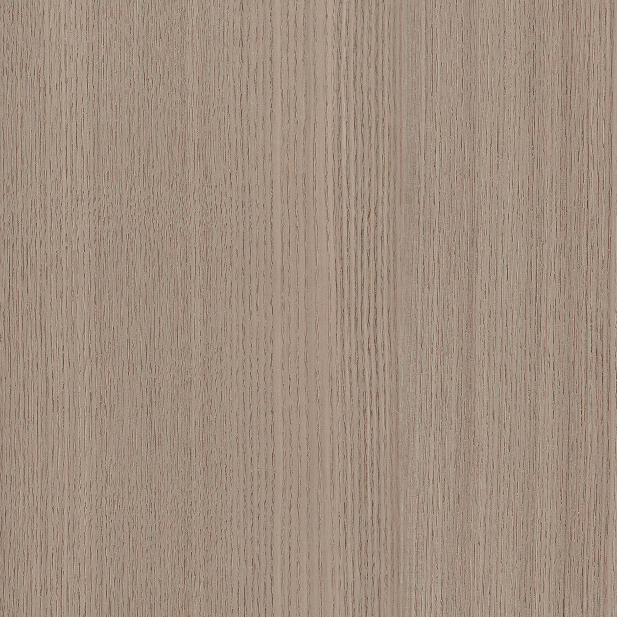 Textile Acoustic Wallcovering