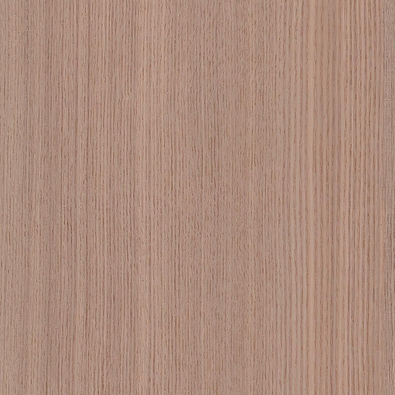 Textile Acoustic Wallcovering