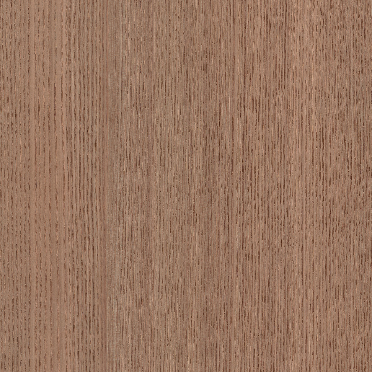 Textile Acoustic Wallcovering
