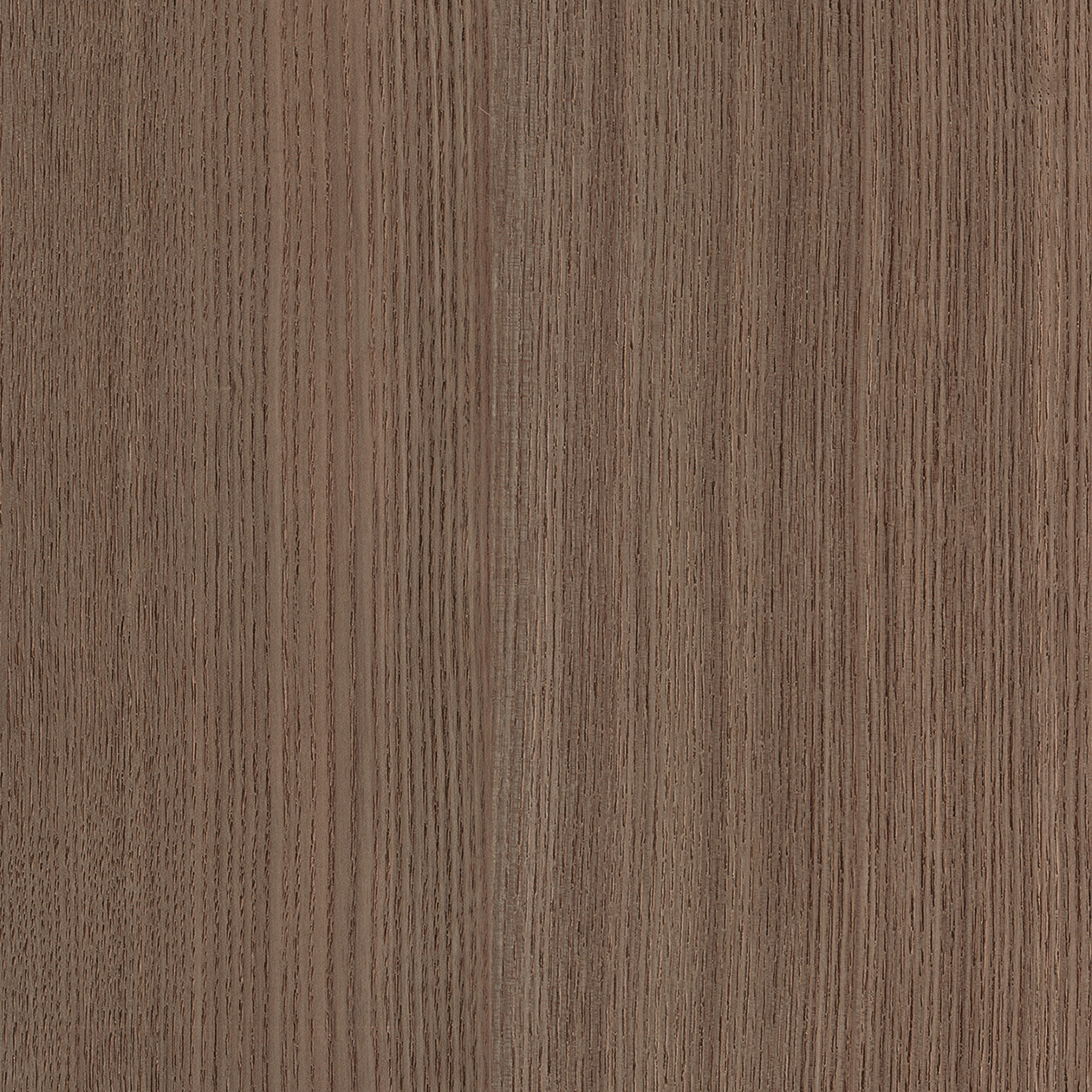 Textile Acoustic Wallcovering