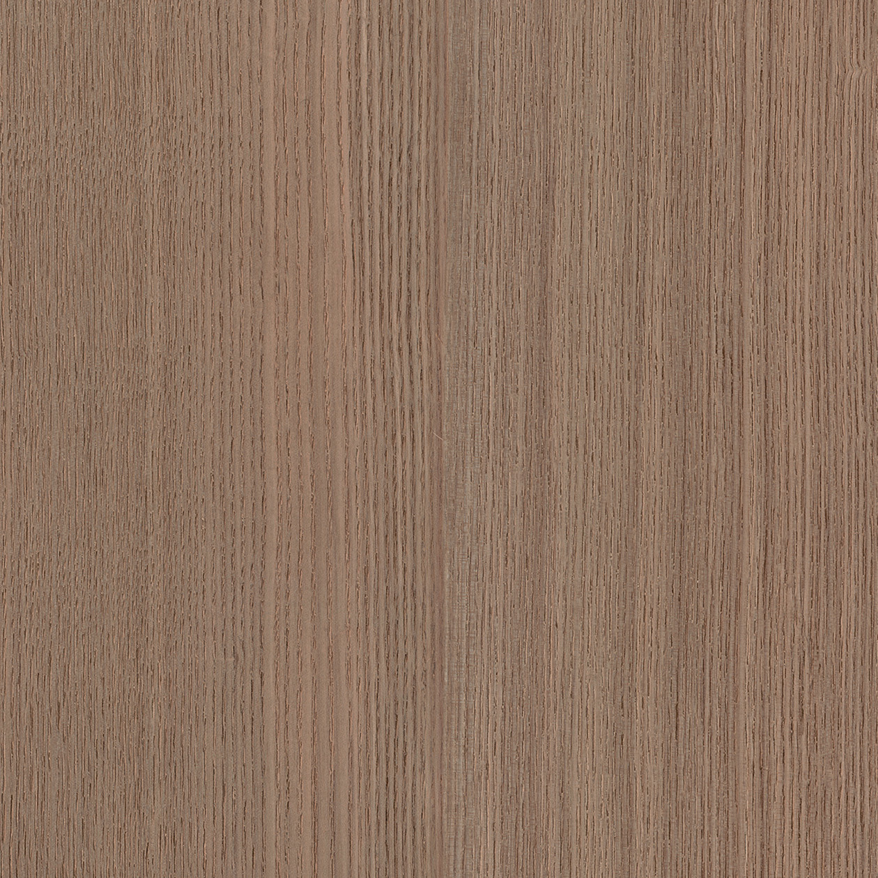 Textile Acoustic Wallcovering