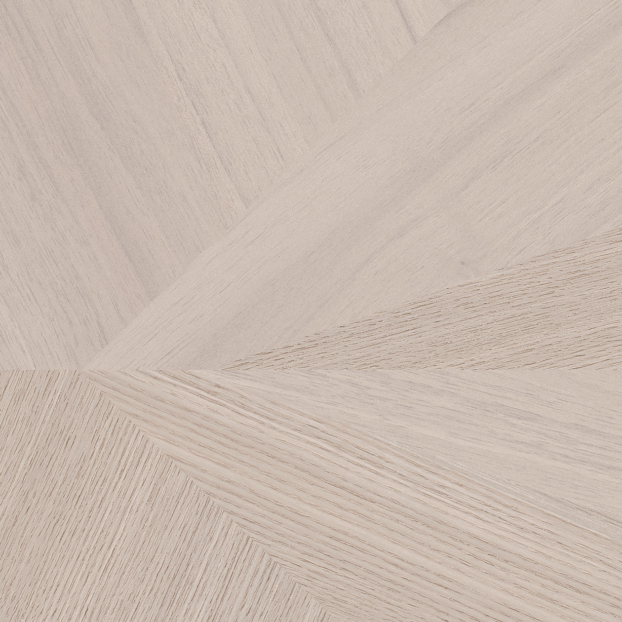 Textile Acoustic Wallcovering