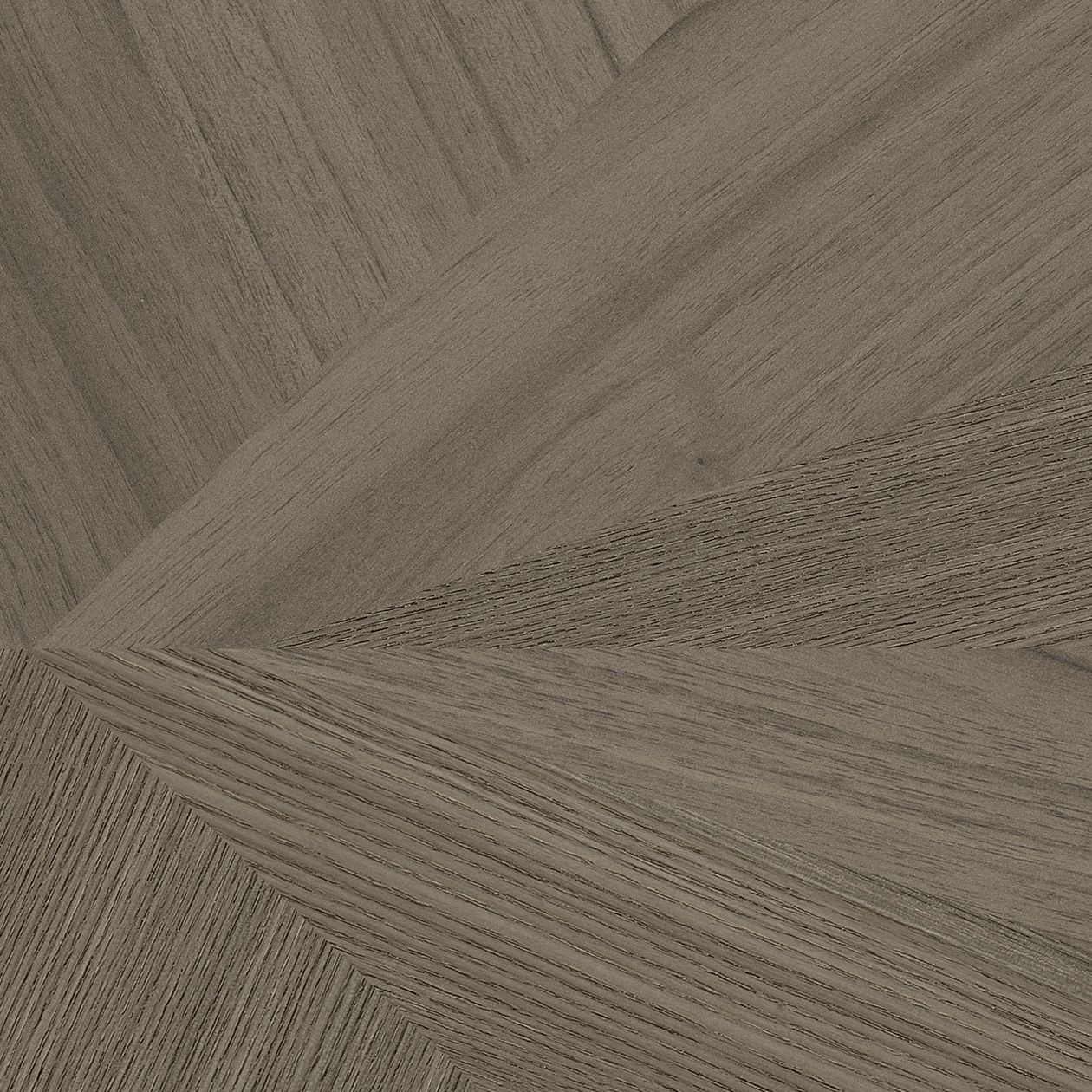 Textile Acoustic Wallcovering