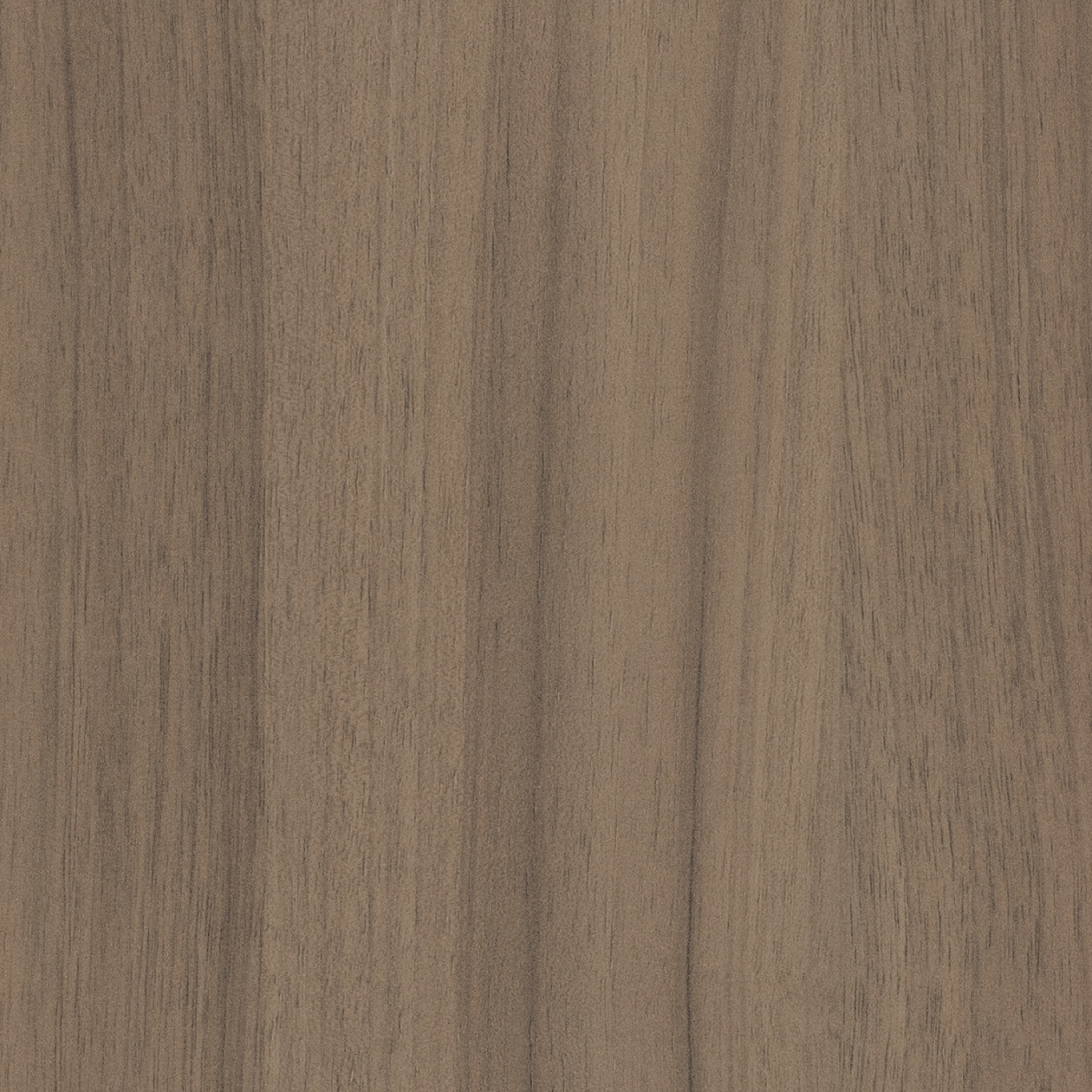 Textile Acoustic Wallcovering