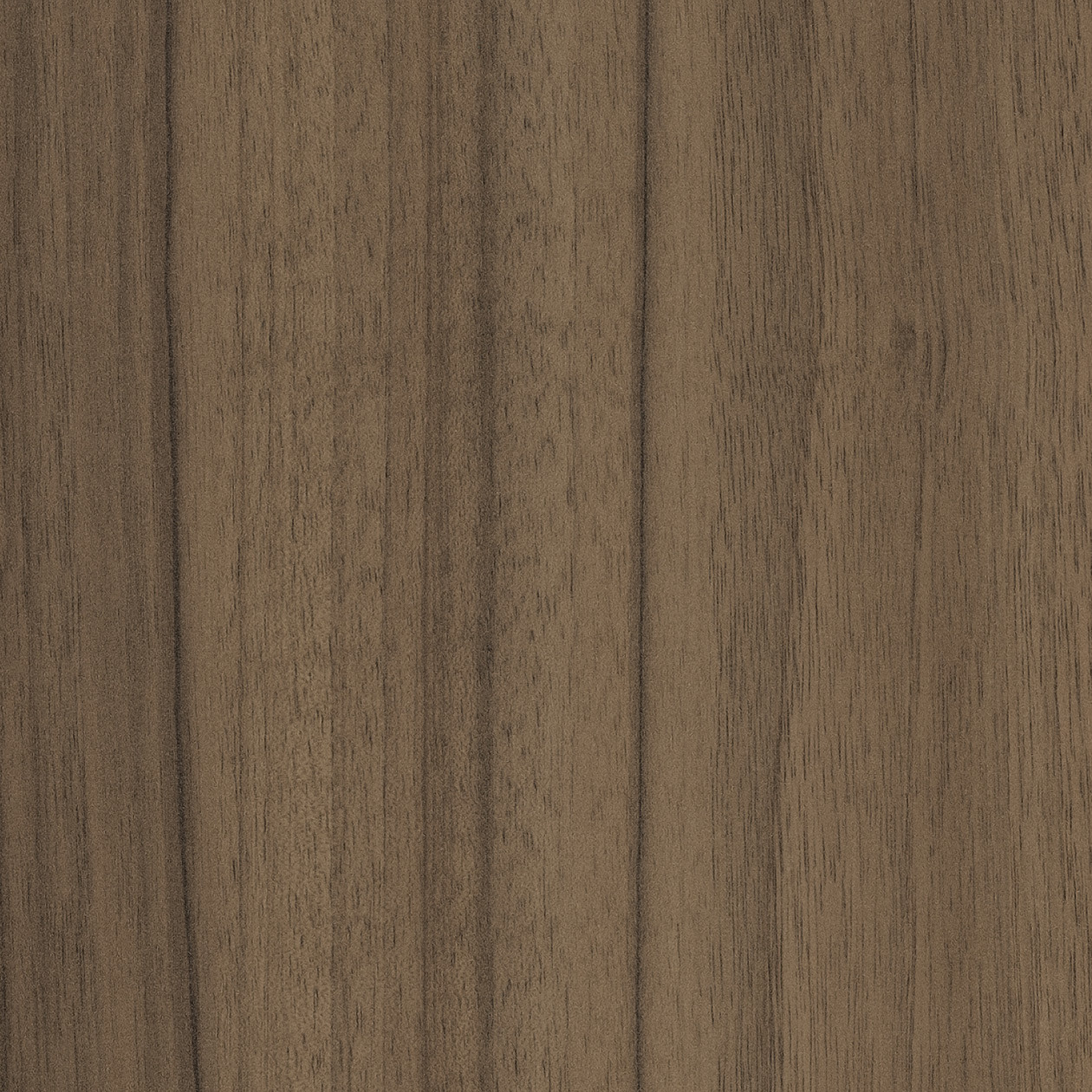 Textile Acoustic Wallcovering