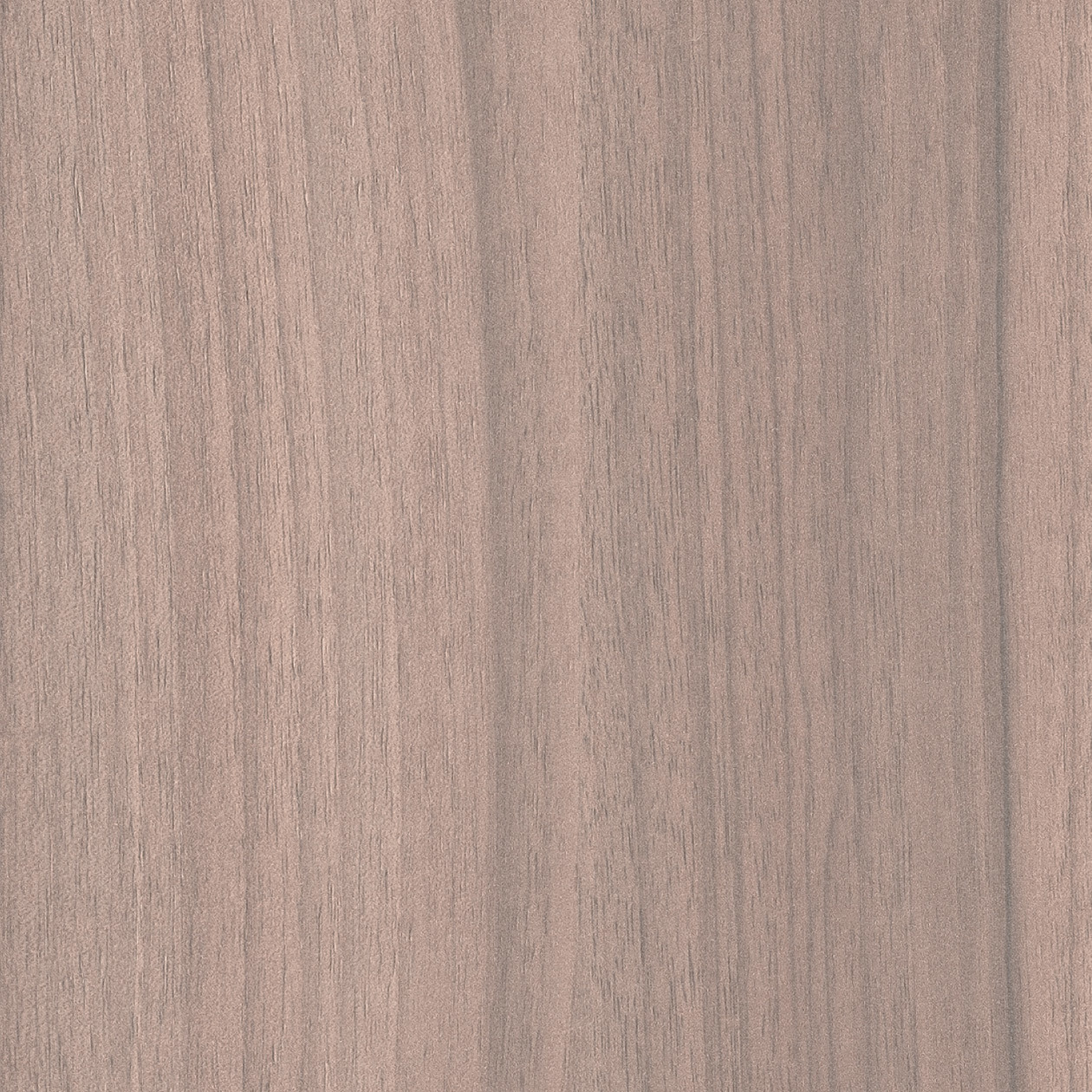 Textile Acoustic Wallcovering
