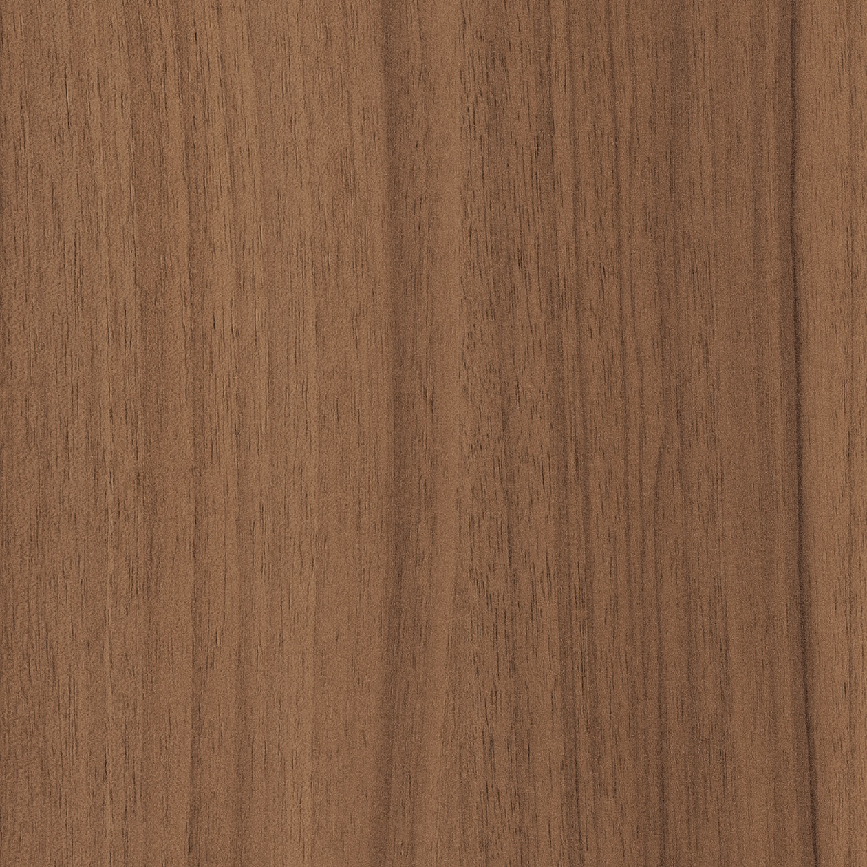 Textile Acoustic Wallcovering