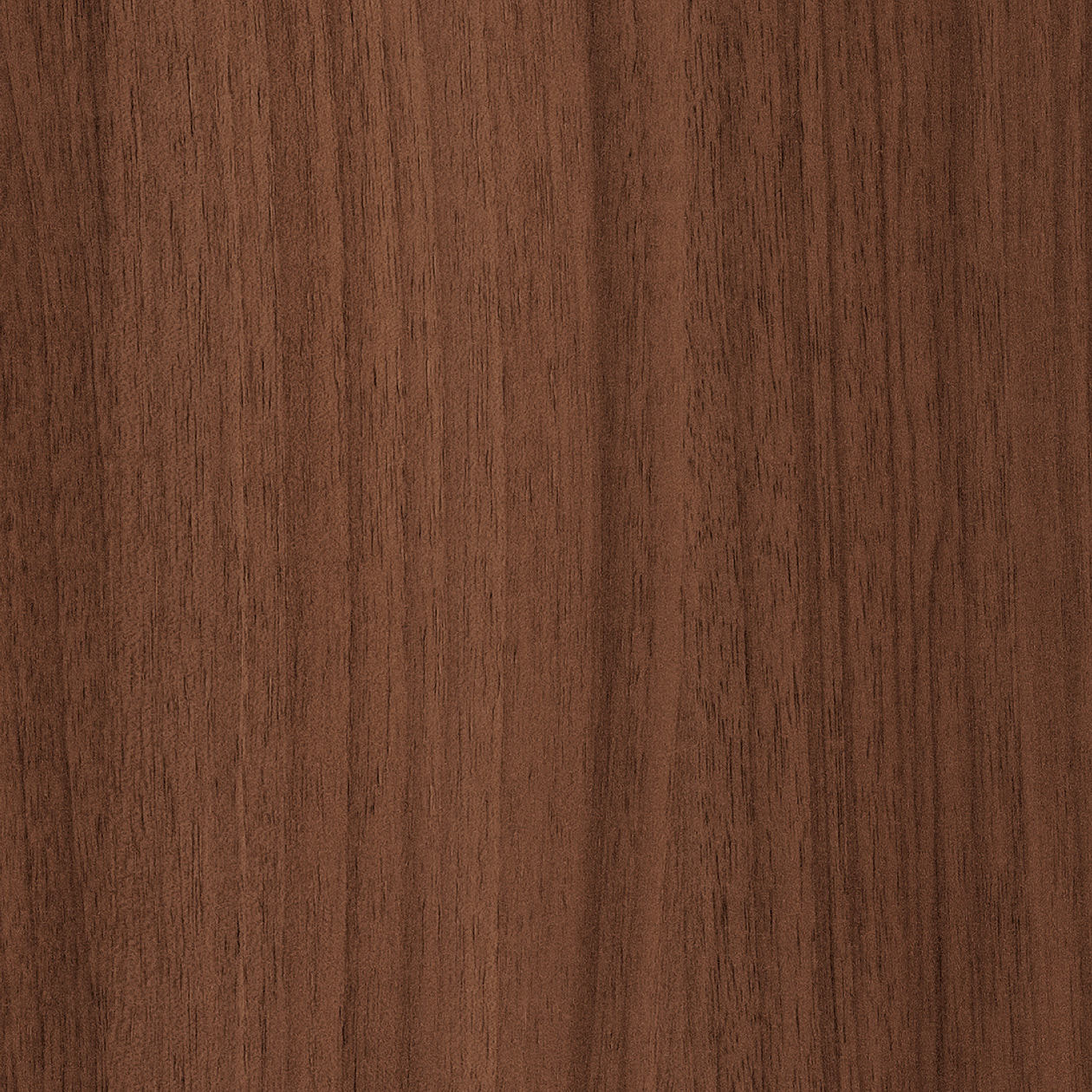 Textile Acoustic Wallcovering