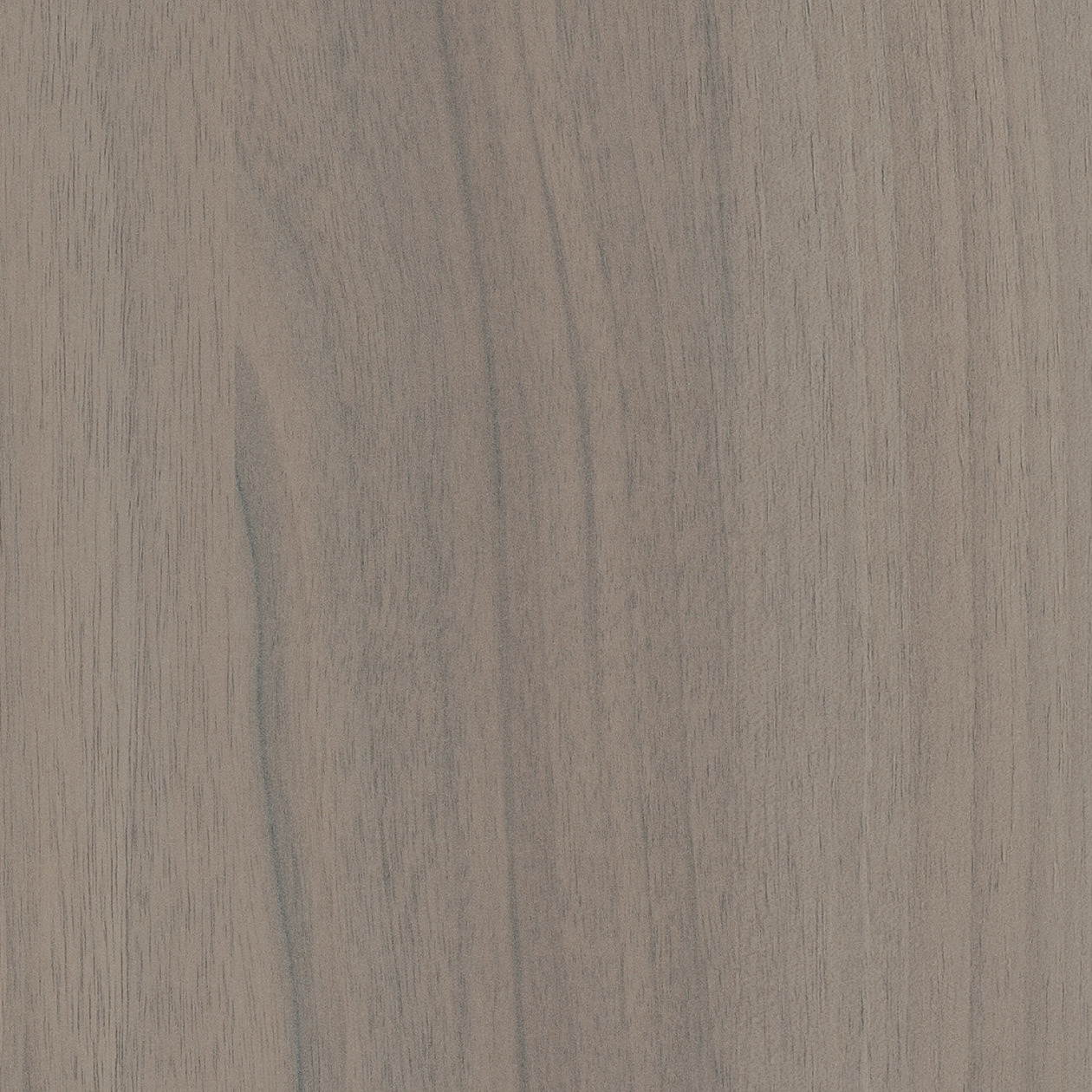 Textile Acoustic Wallcovering