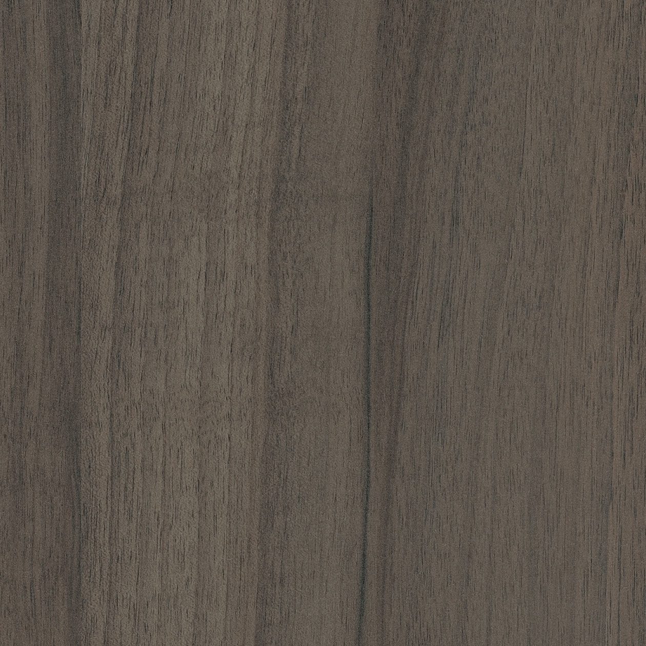 Textile Acoustic Wallcovering
