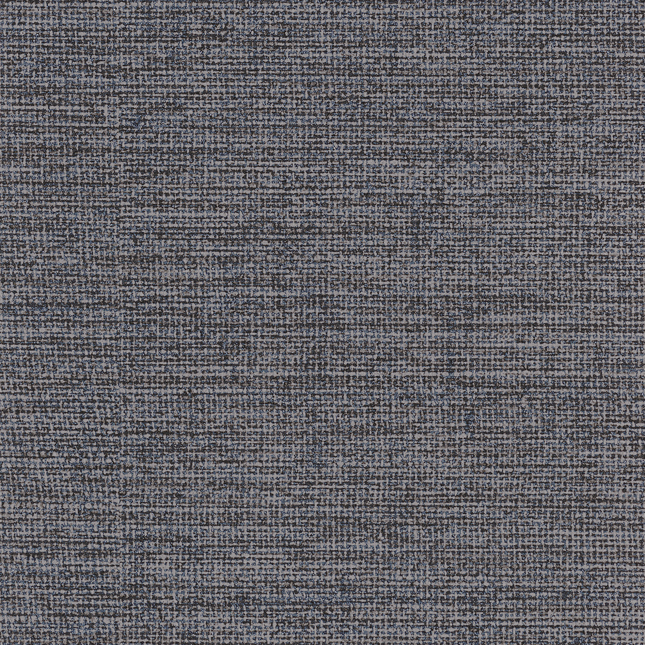 Textile Acoustic Wallcovering