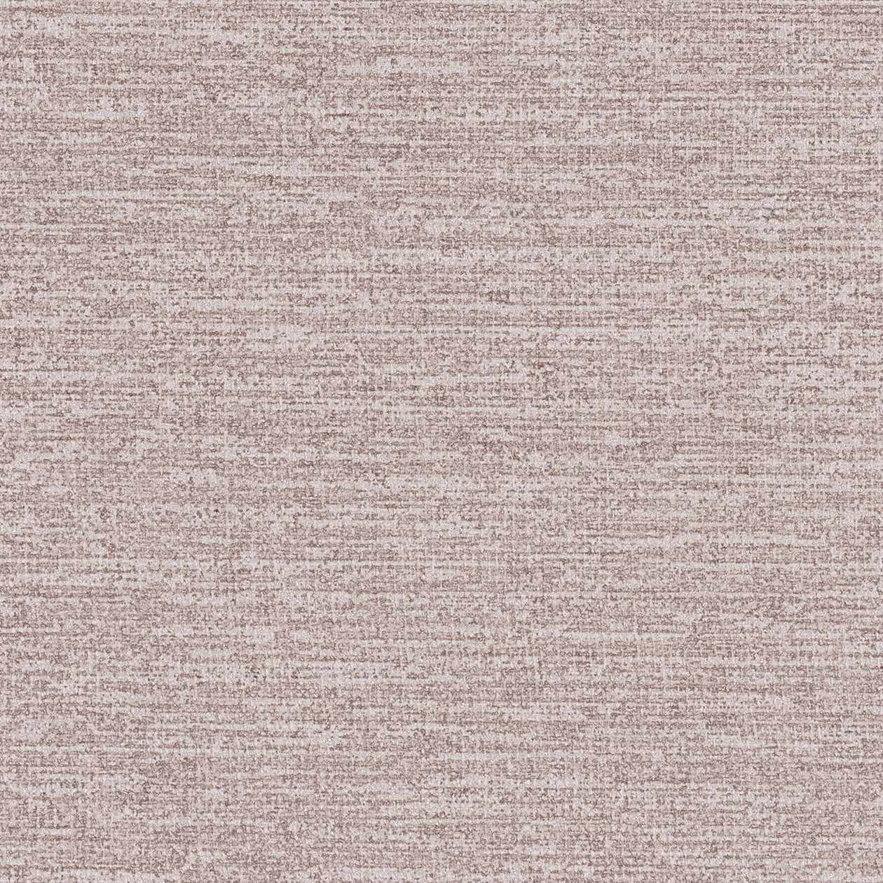 Textile Acoustic Wallcovering