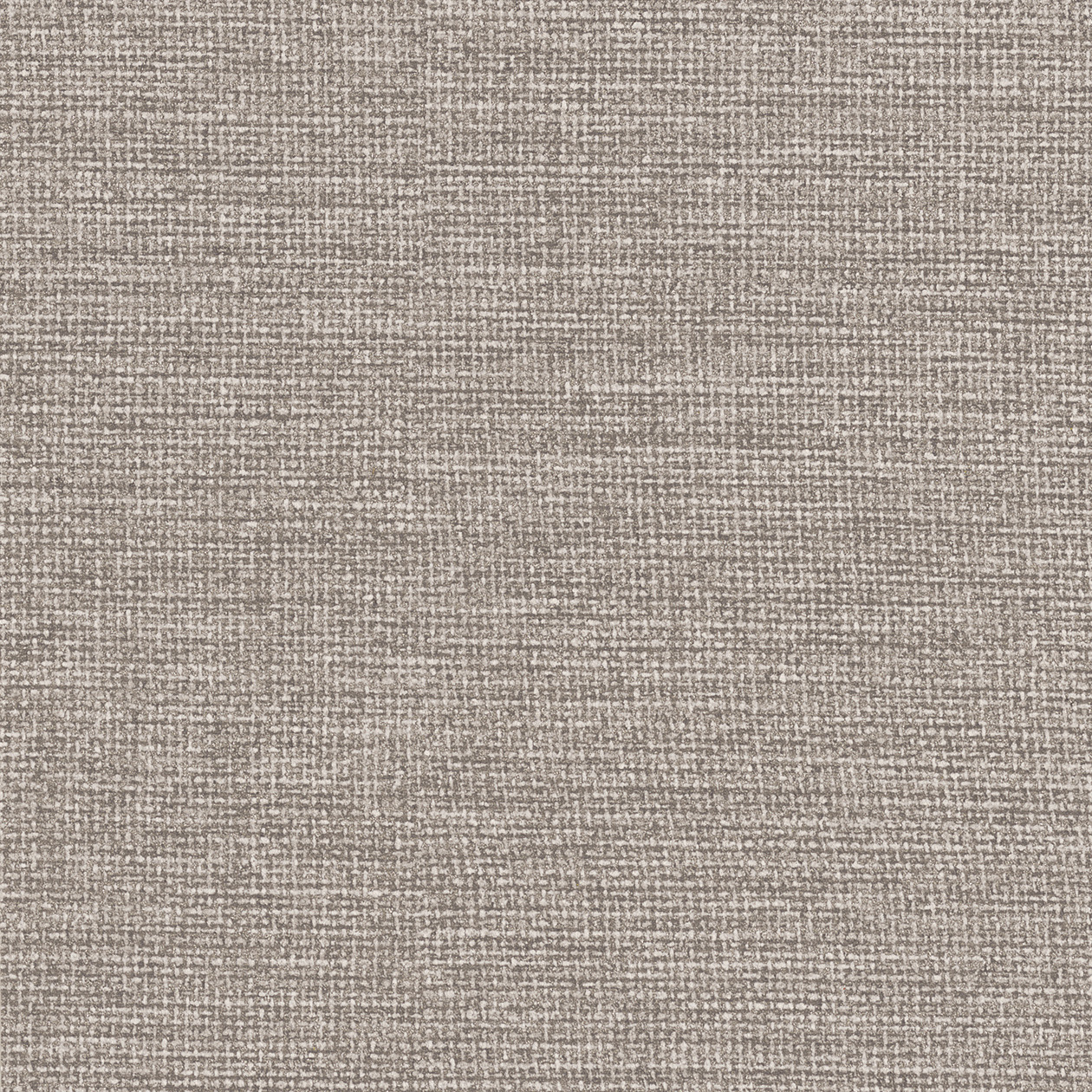 Textile Acoustic Wallcovering