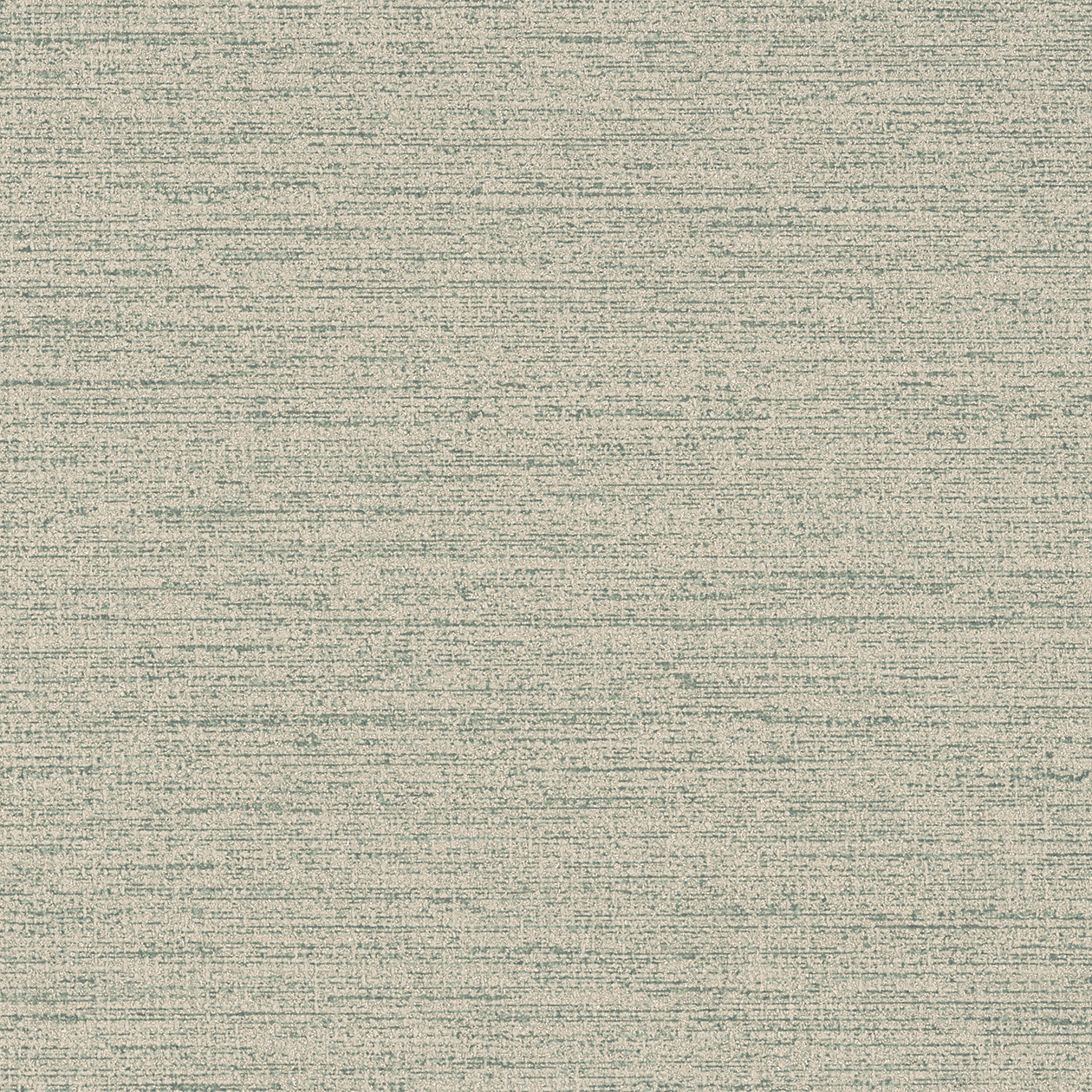 Textile Acoustic Wallcovering