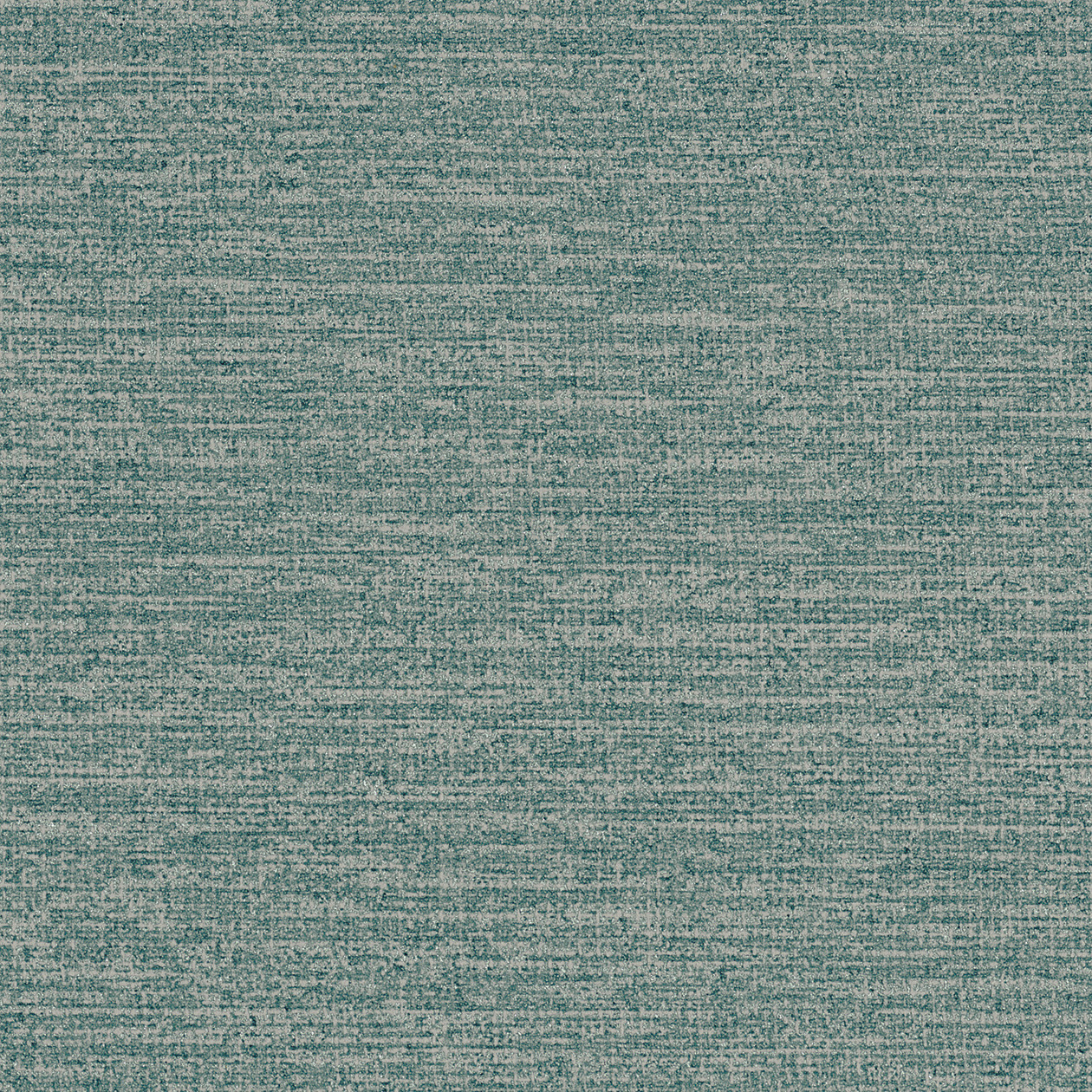 Textile Acoustic Wallcovering