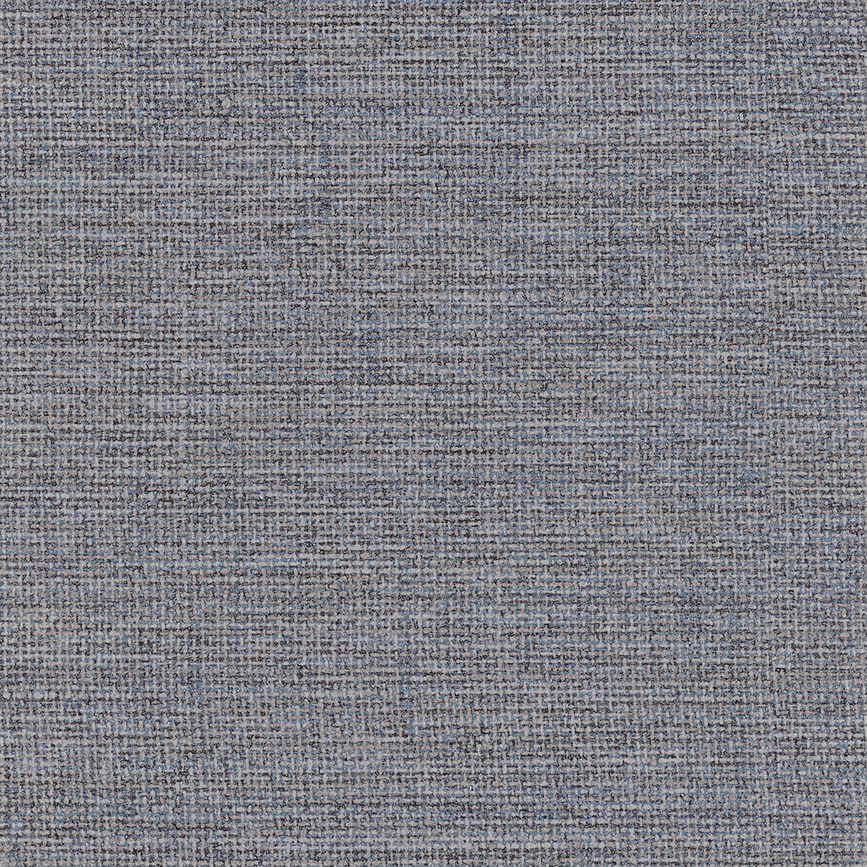 Textile Acoustic Wallcovering