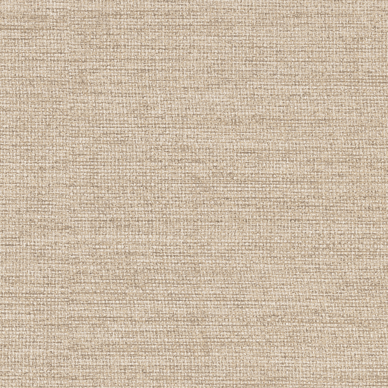 Textile Acoustic Wallcovering