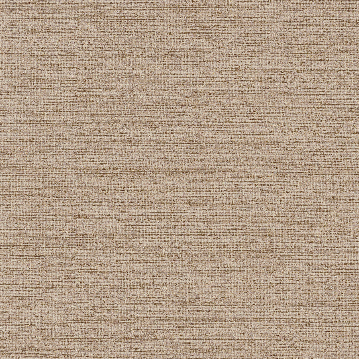 Textile Acoustic Wallcovering