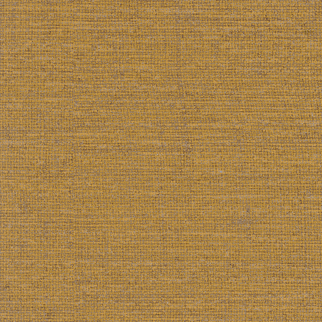 Textile Acoustic Wallcovering