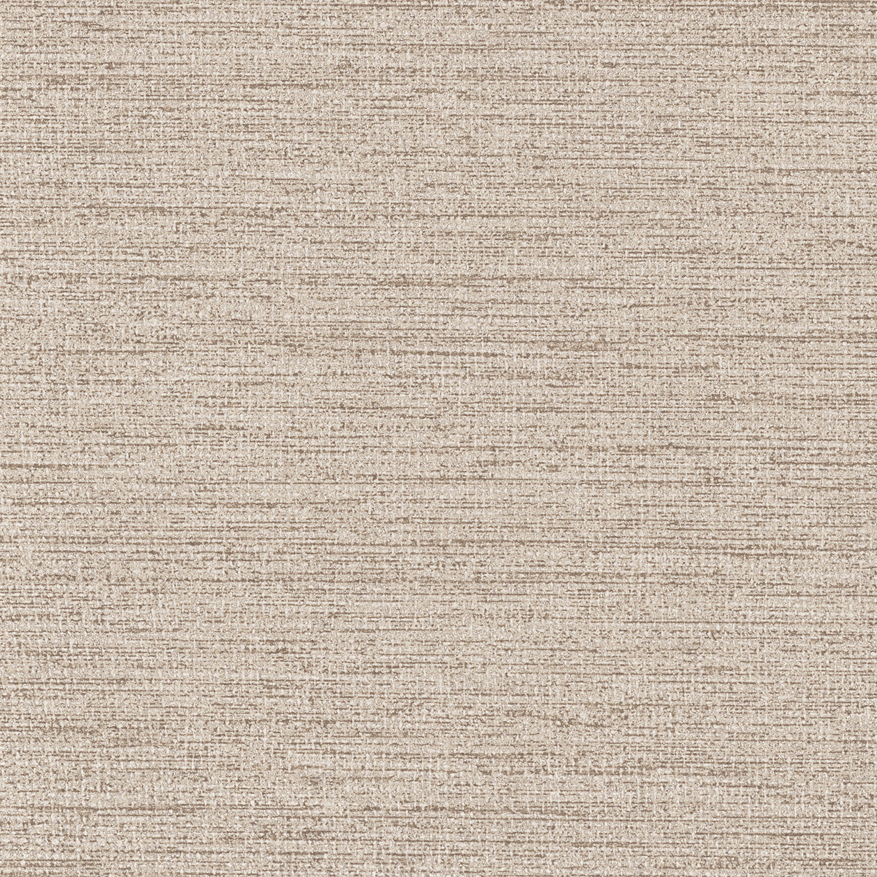 Textile Acoustic Wallcovering