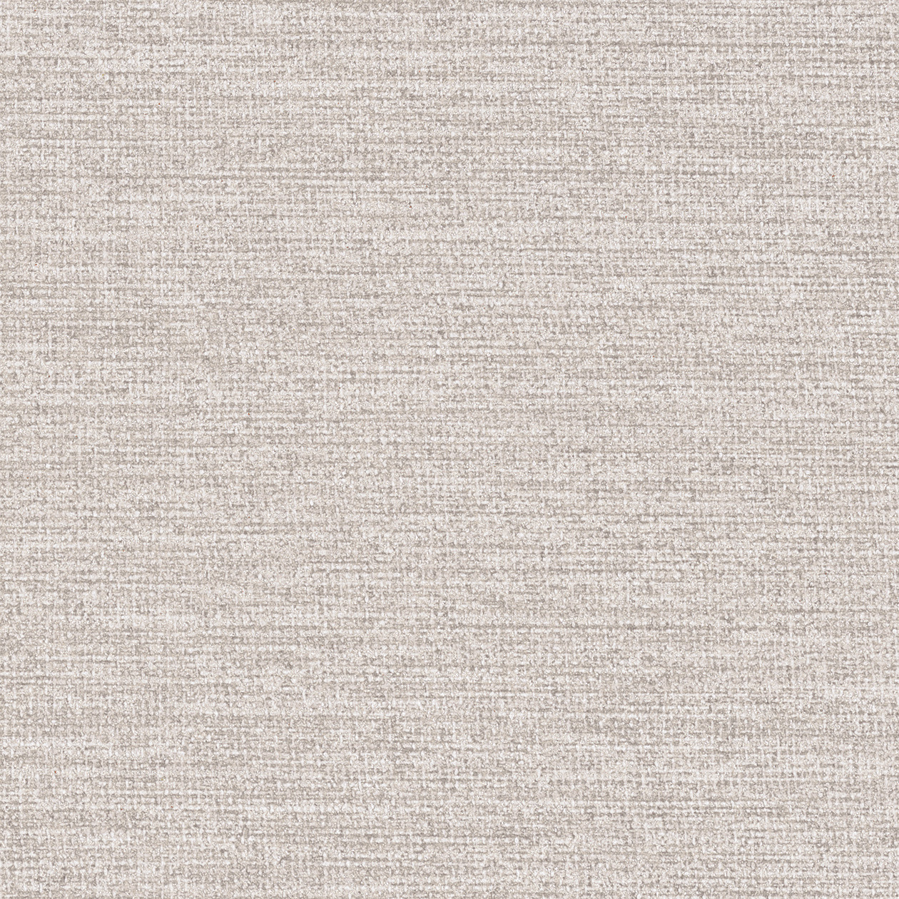 Textile Acoustic Wallcovering