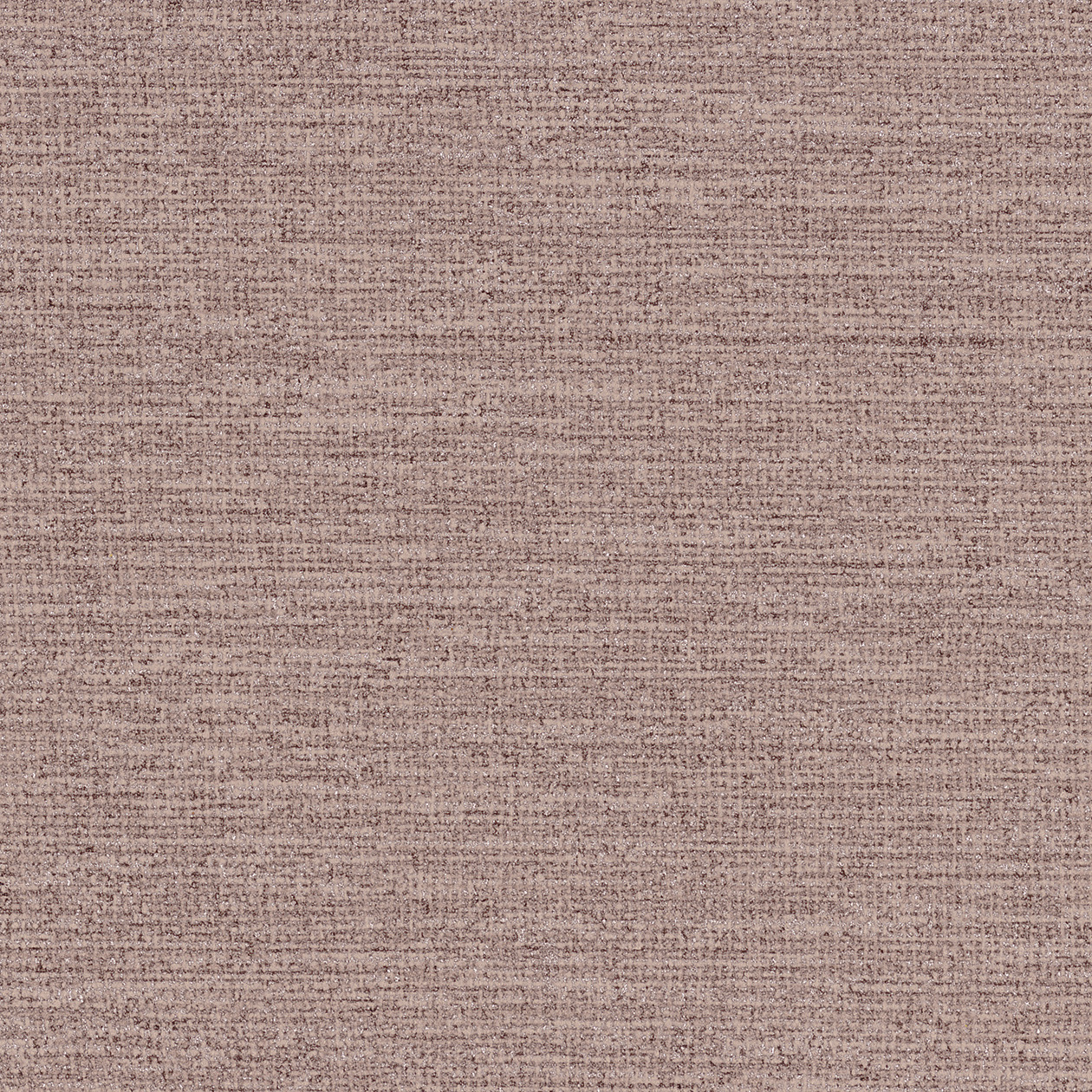 Textile Acoustic Wallcovering