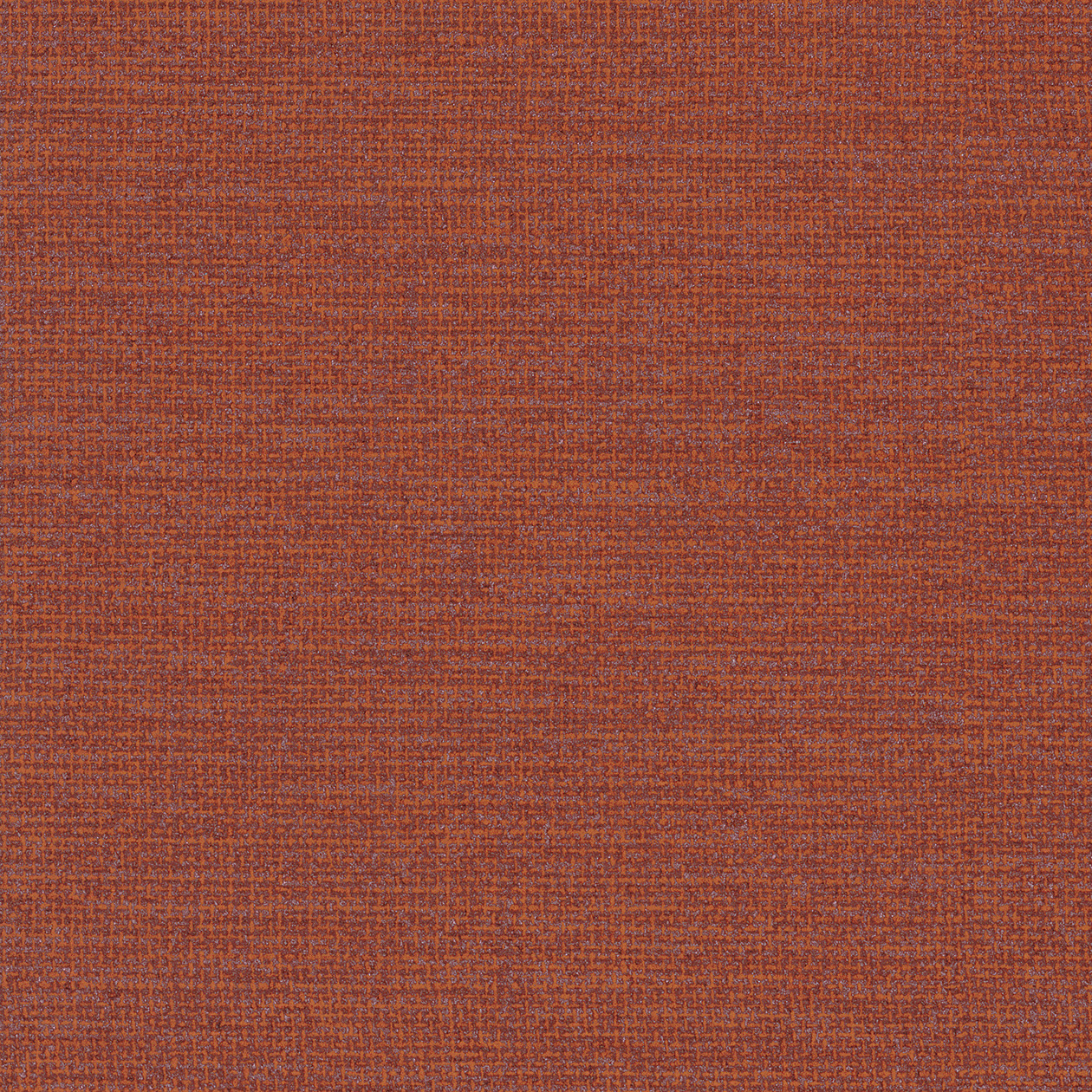 Textile Acoustic Wallcovering