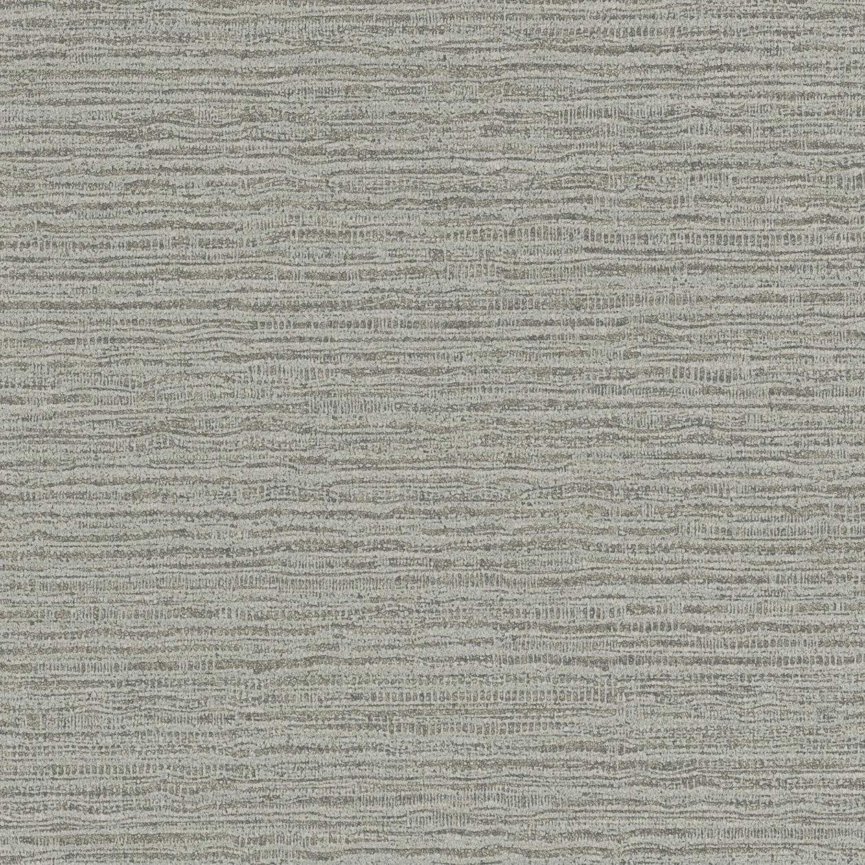 Textile Acoustic Wallcovering