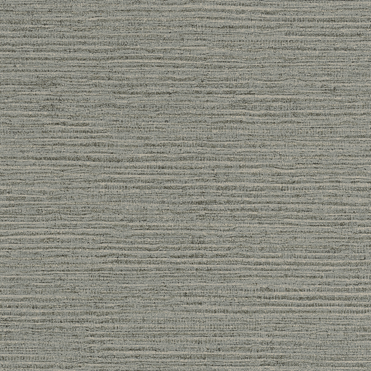 Textile Acoustic Wallcovering
