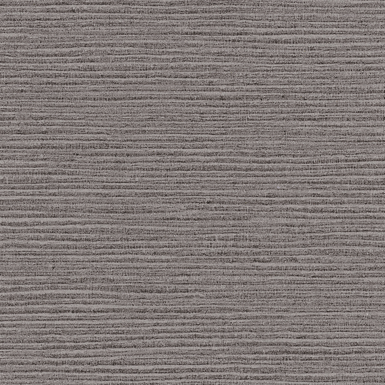 Textile Acoustic Wallcovering