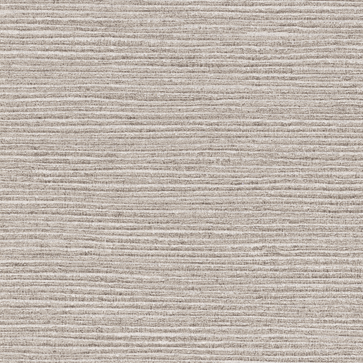 Textile Acoustic Wallcovering