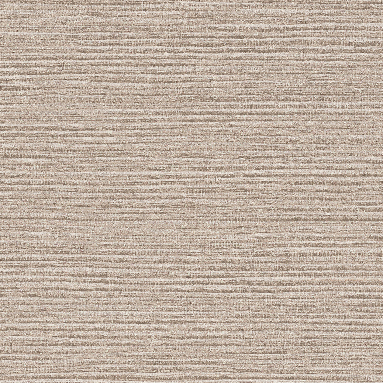 Textile Acoustic Wallcovering