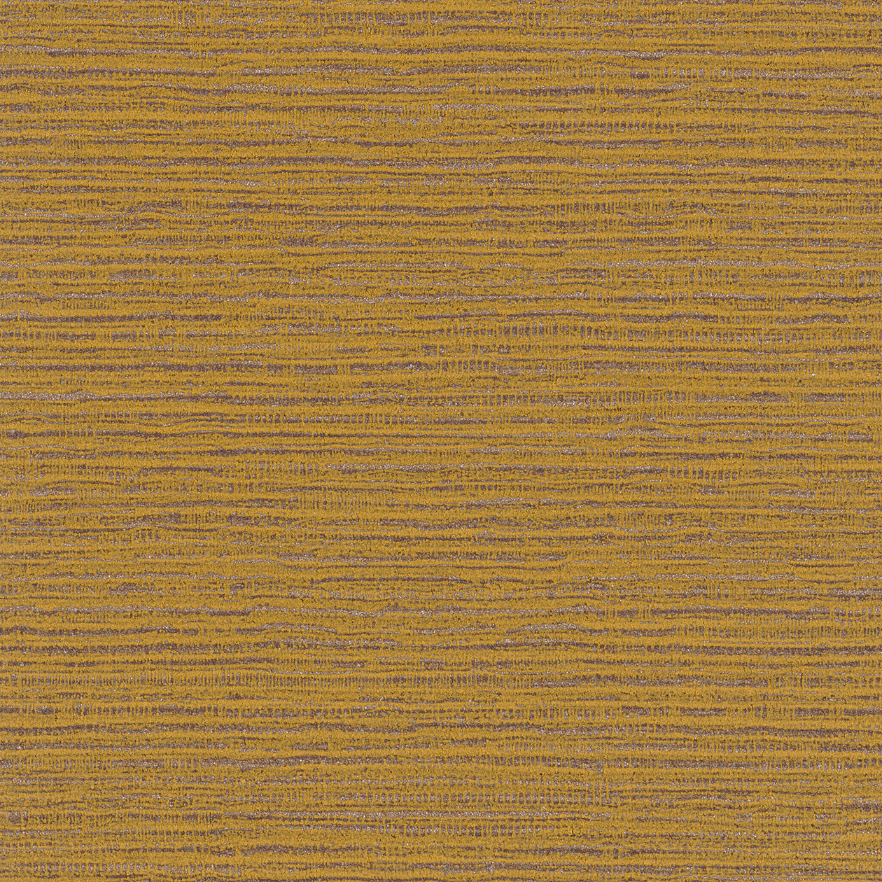 Textile Acoustic Wallcovering