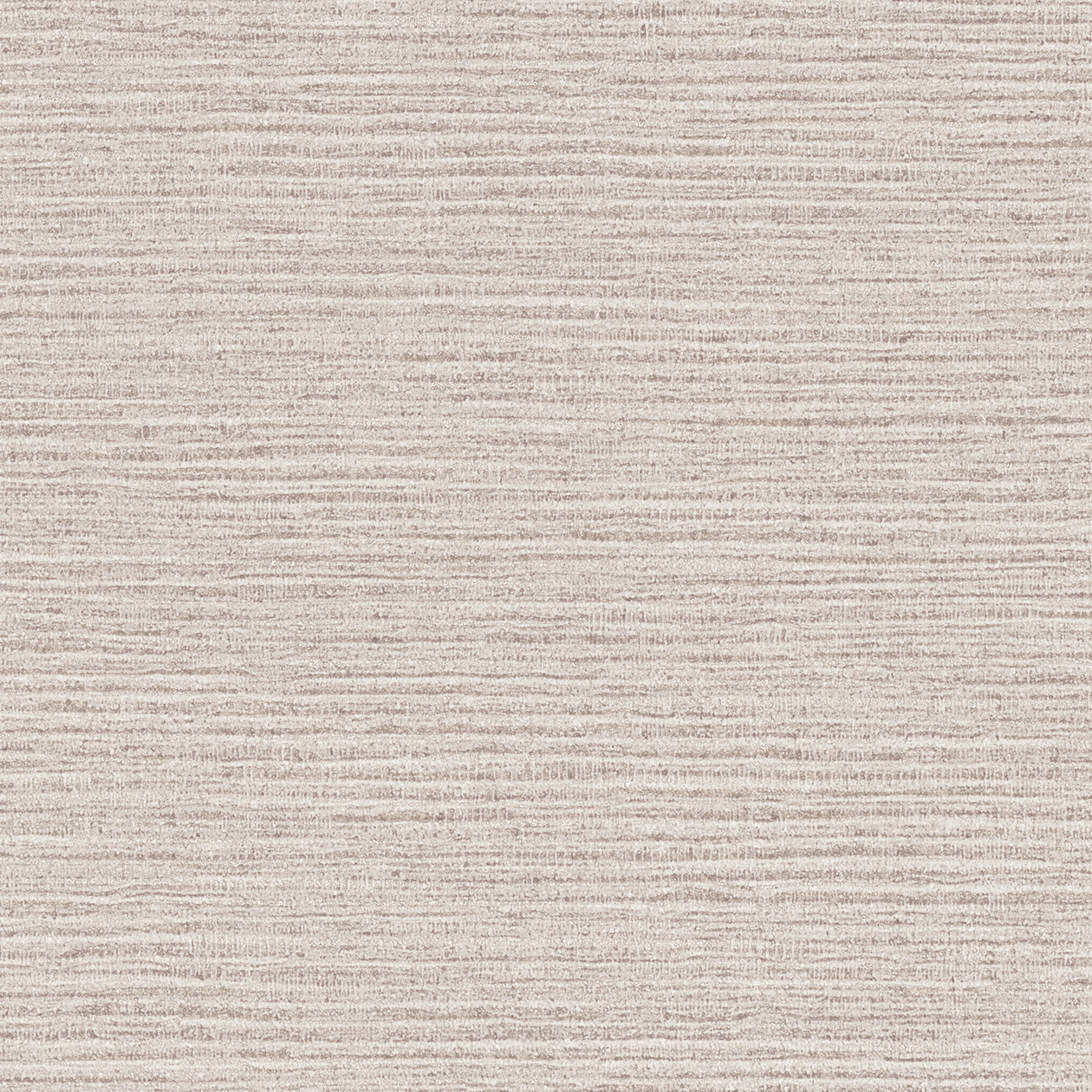 Textile Acoustic Wallcovering