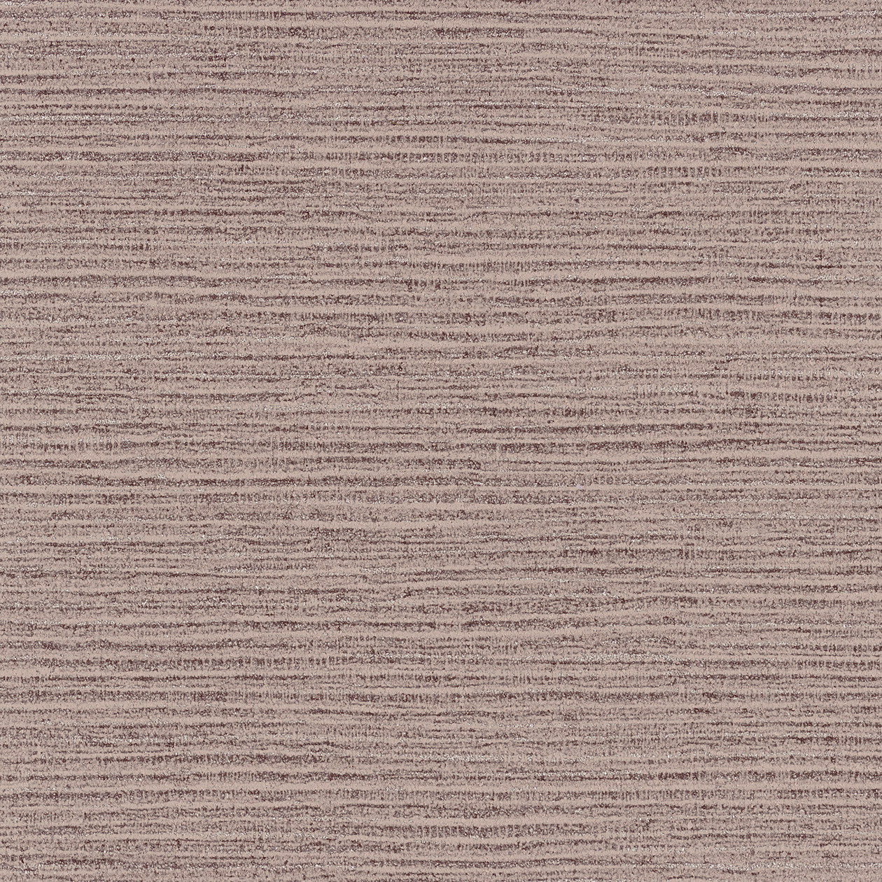 Textile Acoustic Wallcovering