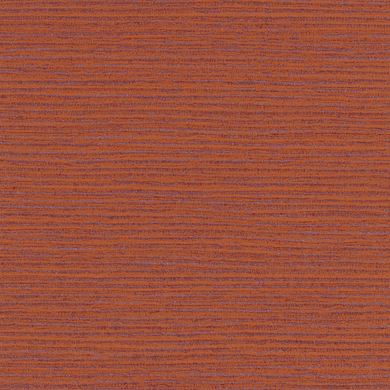 Textile Acoustic Wallcovering